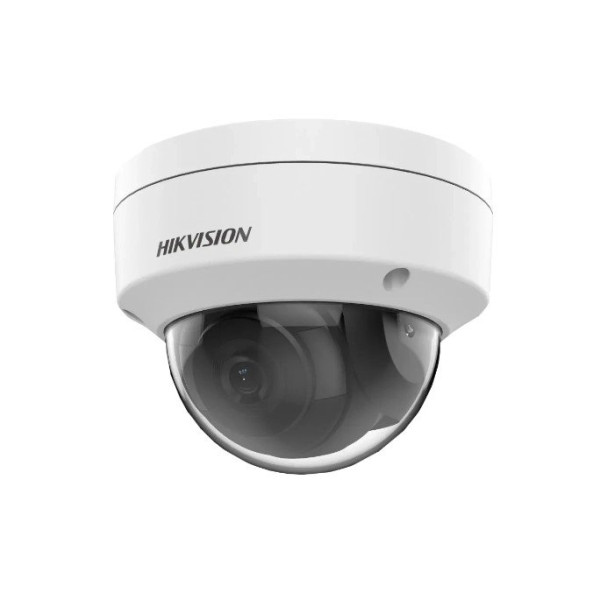 Купити IP камера Hikvision DS-2CD1143G2-I (2.8мм)