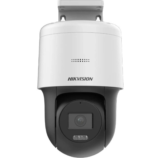 Купити Роботизована камера Hikvision DS-2DE2C400MW-DE(F0)(S7)