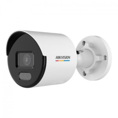 Купить IP камера Hikvision DS-2CD1027G2-L(2.8мм)