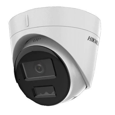 Купить IP-камера Hikvision DS-2CD1343G2-LIUF (2.8мм)