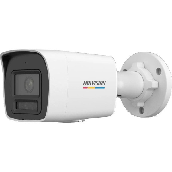 Купити IP-камера Hikvision DS-2CD1047G2H-LIUF (2.8мм)