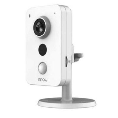 Купить IP камера Imou IPC-K42P