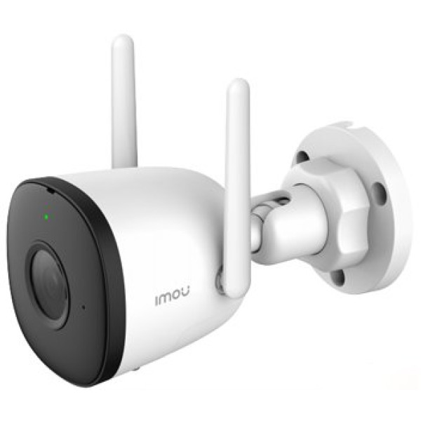 Купити IP камера Imou Wi-Fi Bullet (IPC-F22P)