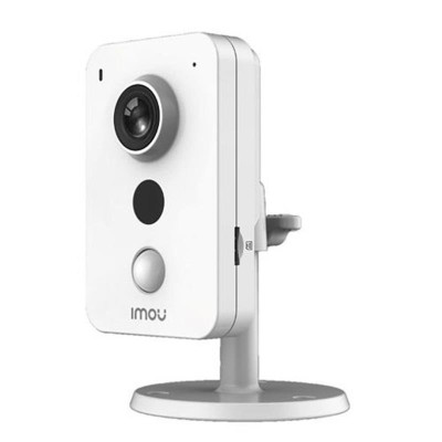 Купити IP камера Imou Cube PoE (IPC-K22AP)