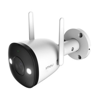 Купити IP камера Imou IPC-F22FP