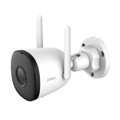 Купить IP камера Imou Bullet 2 4MP (IPC-F42P)