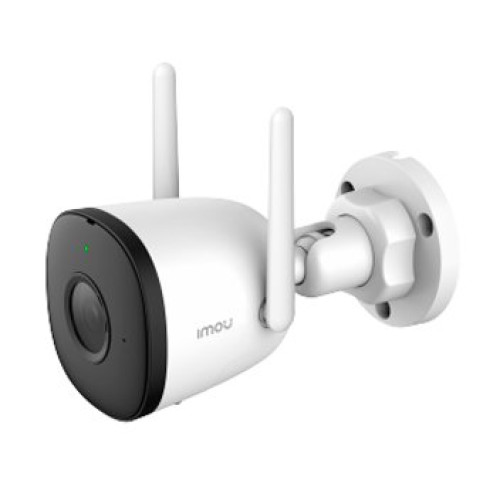 Купить IP камера Imou Bullet 2 4MP (IPC-F42P)