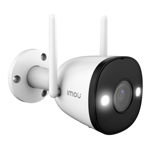 Купить IP камера Imou Bullet 2 (IPC-F22FEP)