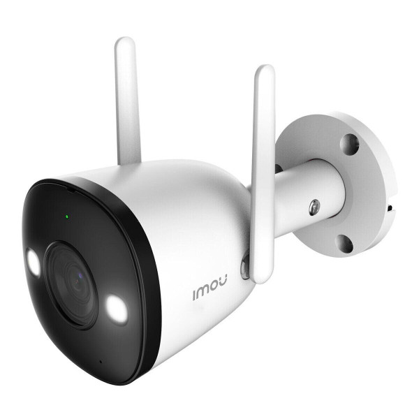 Купить IP камера Imou Bullet 2 (IPC-F22FEP)
