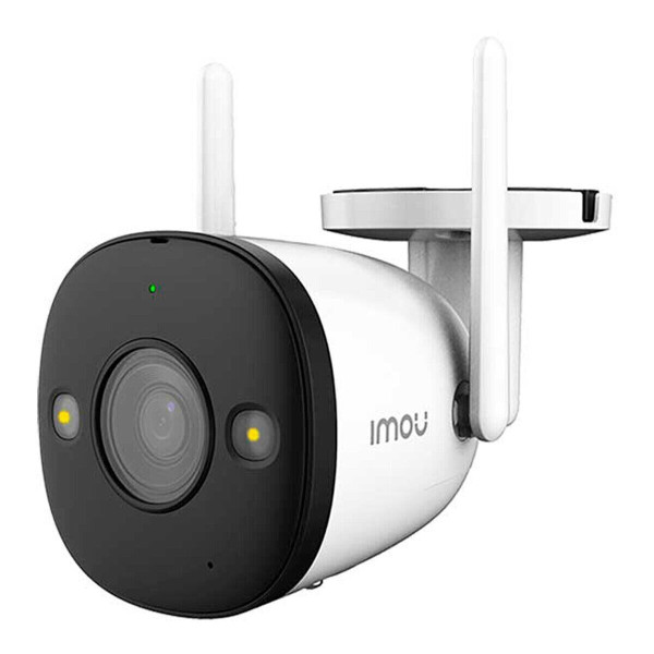 Купить IP камера Imou Bullet 2 (IPC-F22FEP)
