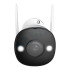 Купить IP камера Imou Bullet 2 (IPC-F22FEP)
