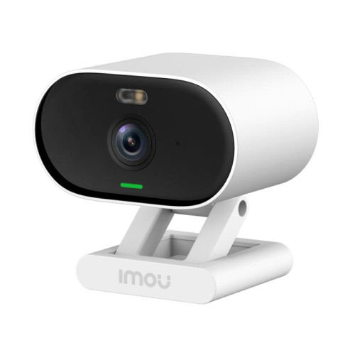 Купить IP камера Imou Versa (IPC-C22FP-C)