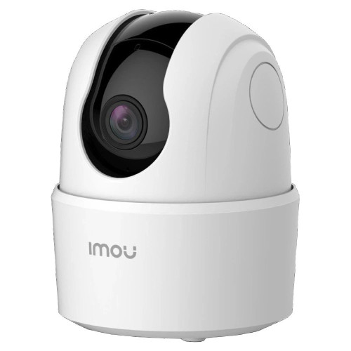 Купить IP камера Imou Ranger 2C (IPC-TA22CP-G)