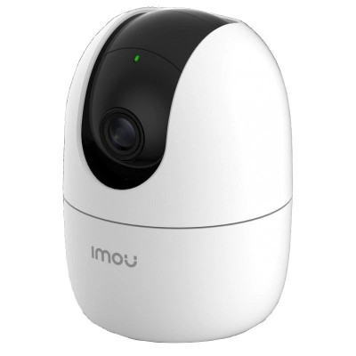 Купить IP камера Imou Ranger 2 4MP (IPC-A42P)