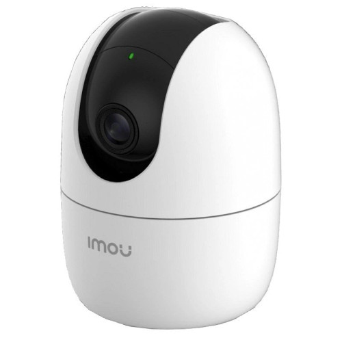 Купить IP камера Imou Ranger 2 4MP (IPC-A42P)