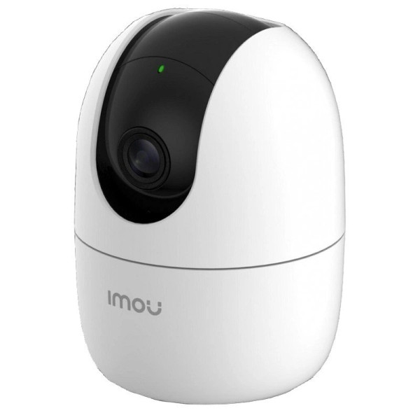 Купить IP камера Imou Ranger 2 4MP (IPC-A42P)