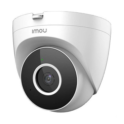 Купити IP камера Imou Turret PoE (IPC-T22EAP)