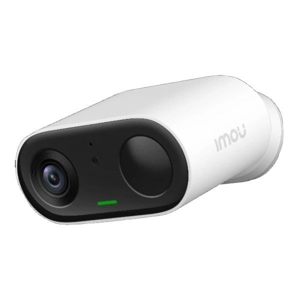 Купити IP камера Imou Cell GO IPC-B32P-V2