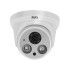 Купити AHD камера PiPo PP-D1J02F500FK (PP-D1J02F500FK/17135)