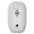Купить IP камера Reolink Argus 2E