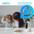 Купить IP камера Reolink Argus 2E
