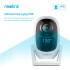 Купить IP камера Reolink Argus 2E