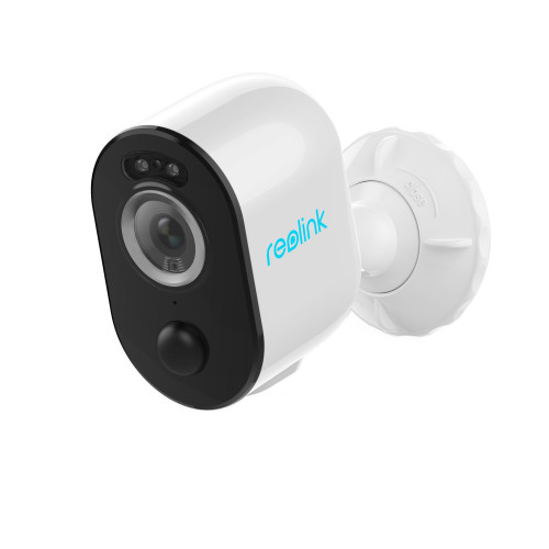 Купить IP камера Reolink Argus 3 Pro