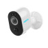 Купить IP камера Reolink Argus 3 Pro