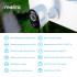 Купить IP камера Reolink Argus 3 Pro