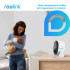 Купить IP камера Reolink Argus 3 Pro