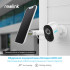 Купить IP камера Reolink Argus 3 Pro