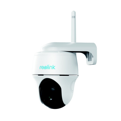 Купити IP камера Reolink Argus PT