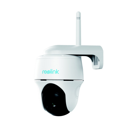 Купити IP камера Reolink Argus PT