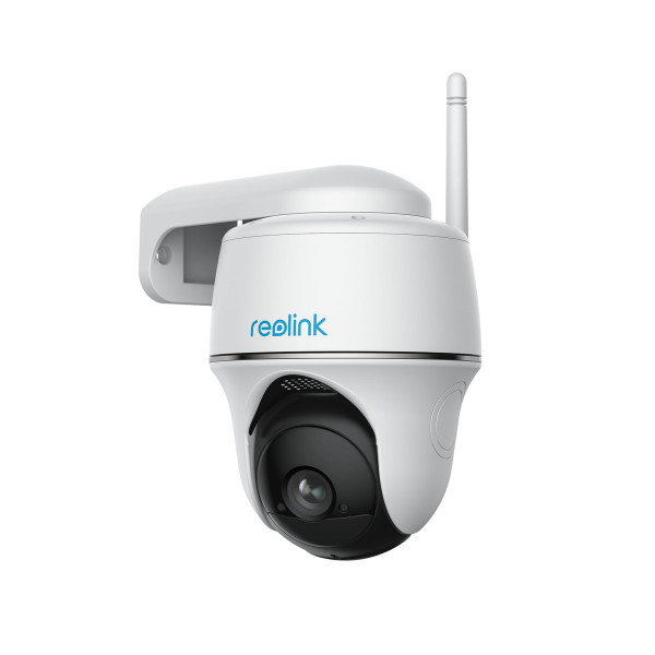Купити IP камера Reolink Argus PT