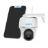 Купити IP камера Reolink Argus PT