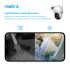 Купити IP камера Reolink Argus PT