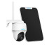 Купити IP камера Reolink Go PT Plus