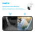 Купити IP камера Reolink Go PT Plus