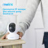 Купити IP камера Reolink E1