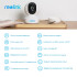 Купити IP камера Reolink E1