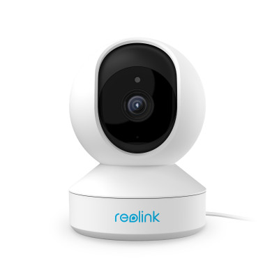 Купити IP камера Reolink E1 Pro