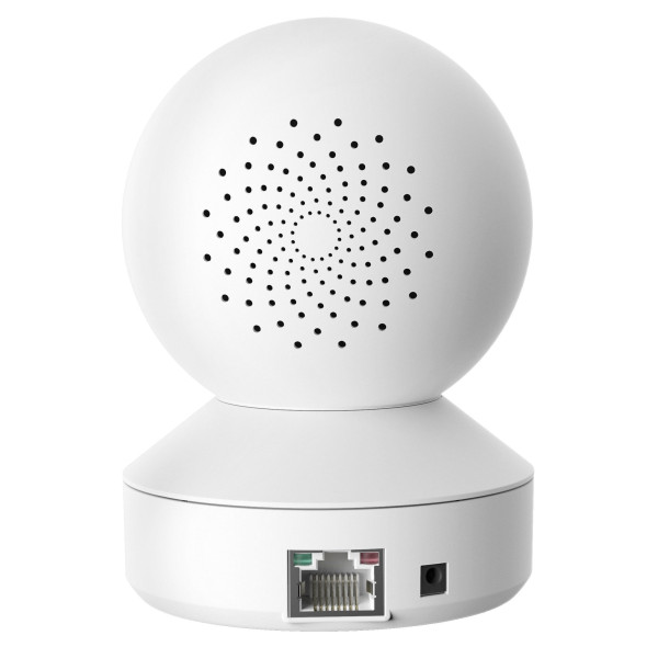 Купить IP камера Reolink E1 Pro