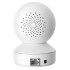 Купить IP камера Reolink E1 Pro