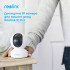 Купить IP камера Reolink E1 Pro