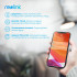 Купить IP камера Reolink E1 Pro