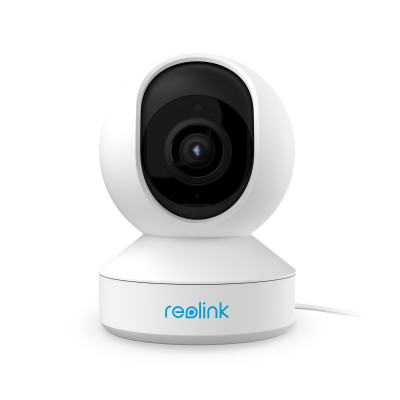 Купити IP камера Reolink E1 Zoom