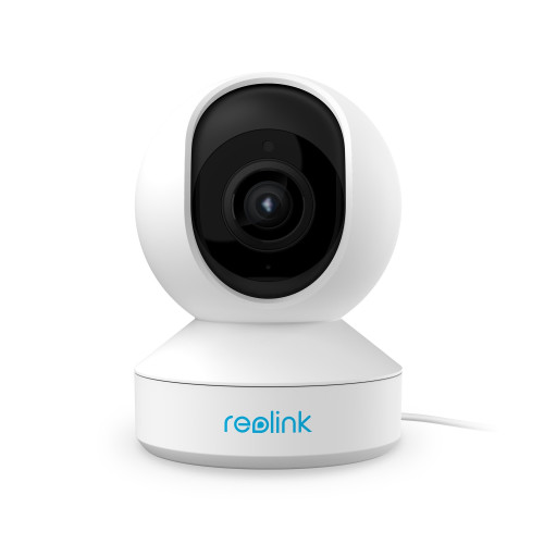 Купить IP камера Reolink E1 Zoom