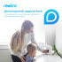 Купить IP камера Reolink E1 Zoom