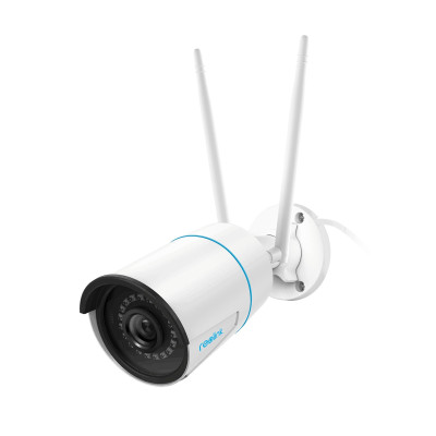 Купити IP камера Reolink RLC-510WA