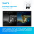 Купити IP-камера Reolink RLC-523WA